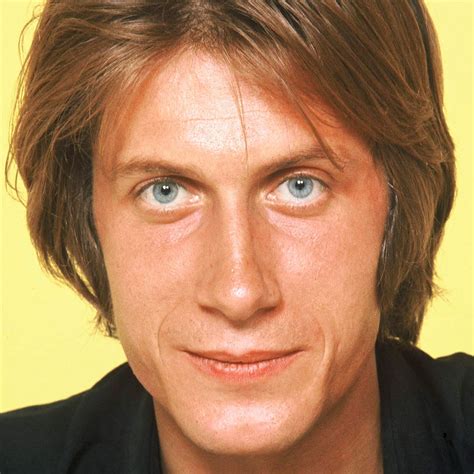 Jacques Dutronc Bei Amazon Music