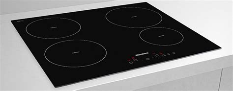 What Is An Induction Hob Everything You Need To Know