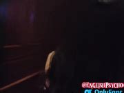 Onlyfans English Psycho Hardcore Sex With Trans Rita