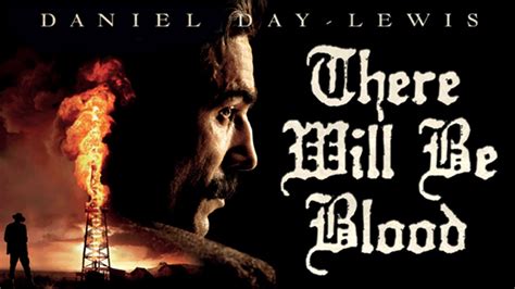 There Will Be Blood - Official Site - Miramax