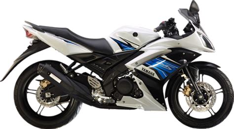 Yamaha Launches Yzf R15 S At Rs114 Lakhs Single Seat Version