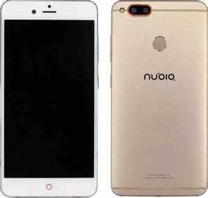 Drei Apn Settings For Zte Nubia Z Lite Austria Apn Settings Apn How