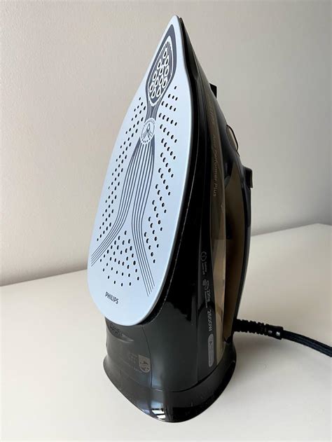 Żelazko Philips Azur Performer Plus GC4527/00 - Ceny i opinie - Ceneo.pl