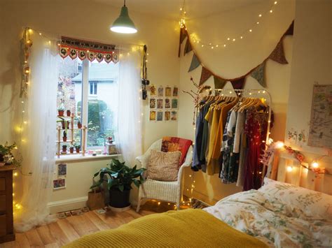 The 25+ best Hufflepuff bedroom ideas on Pinterest | Hufflepuff pride ...