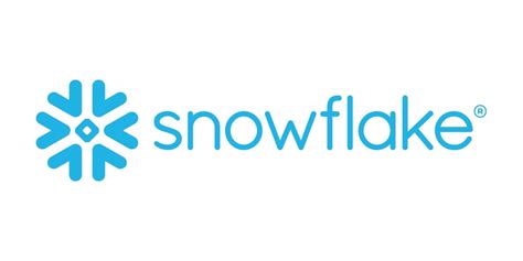 Snowflake Data Warehouse The Complete Guide Rts Labs Rts Labs