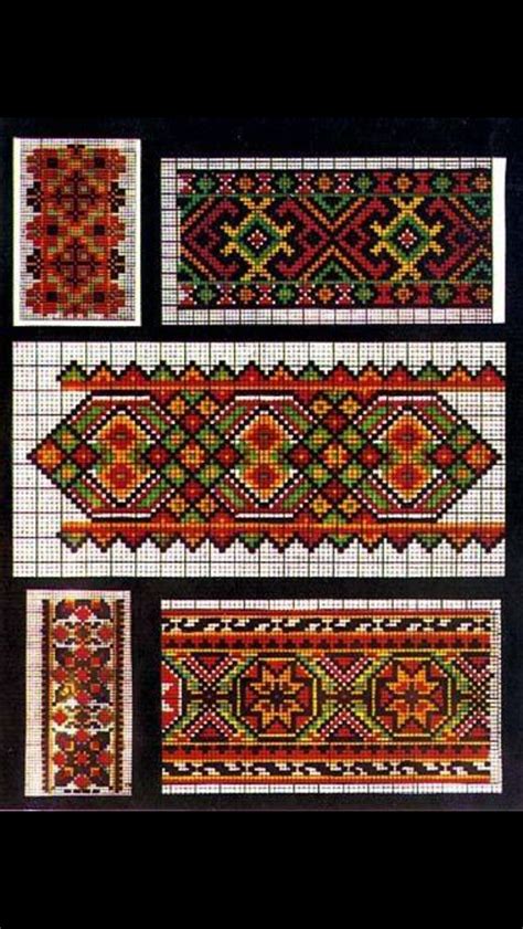 Pinterest | Cross stitch embroidery, Embroidery techniques, Redwork ...