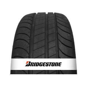 Pneu Bridgestone 195 55 R16 91V XL VW Turanza ECO Enliten