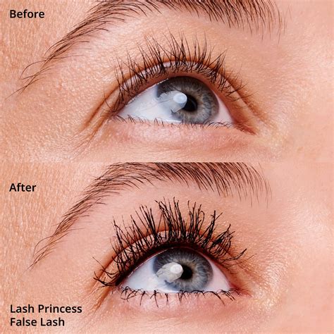 Essence Mascara Before And After Ubicaciondepersonas Cdmx Gob Mx