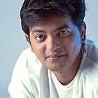 uriyadi