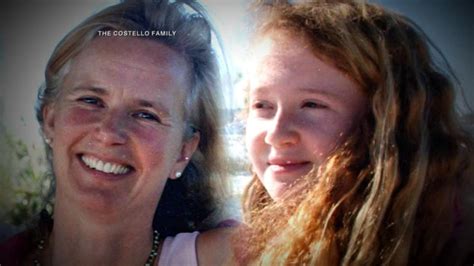 Mother Daughter Found After Vanishing During Nyc Visit Good Morning