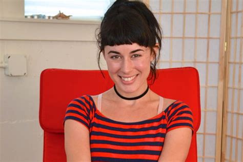 Olive Glass Interview Free Non Porn Video D XHamster