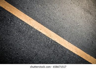 Asphalt Road Texture Background Stock Photo 658671517 | Shutterstock