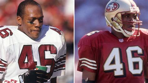 15 Lesser-known Facts about 49ers-Cardinals Rivalry