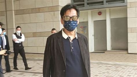 【香港法庭】元朗721事件再有一「白衣人」被控暴動及串謀傷人 被告案發翌日離港去年來港時落網 — Rfa 自由亞洲電台粵語部