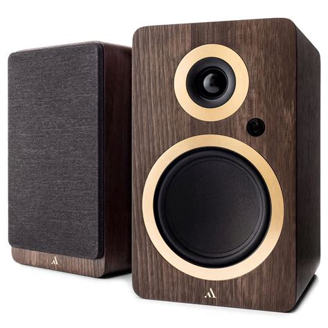 ARGON AUDIO FORTE A5 MK2 KOLUMNY AKTYWNE BLUETOOTH Sklep Opinie