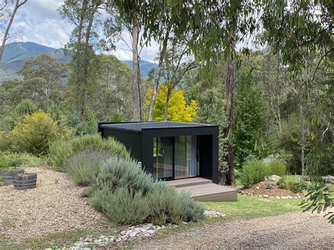 The technology used to study the uc canopy effectively
