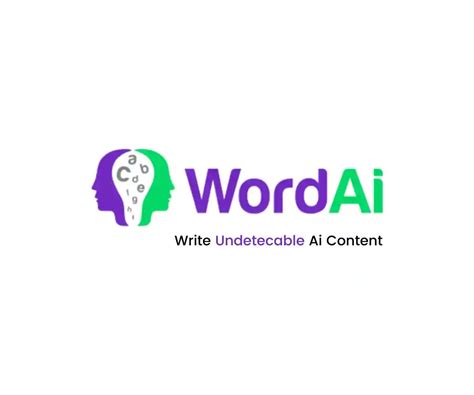 Create Undetectable Ai Content With Word Ai In Minutes