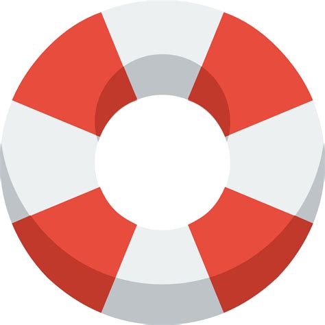 Lifebuoy Png Transparent Image Download Size 1024x1024px