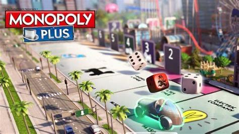 5 Ways To Play Monopoly Online With Friends 2022