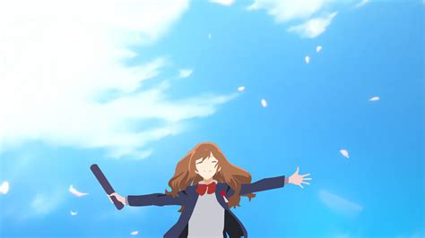 Horimiya Anime Review: A Super Wholesome Romance — Dorene Zhou