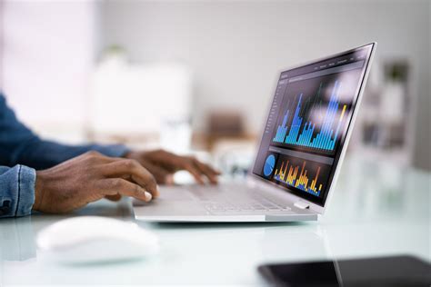 toutes les informations du monde numerique au congo brazzaville