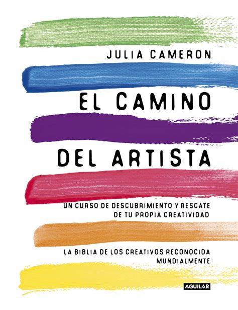 Pilar OrdÓÑez El Camino Del Artista