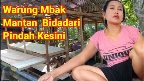 Warung Kopi Mantan Bidadari Pindah Kesini Begini Proses Pembuatannya