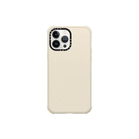 Casetify Casetify Iphone 13 Pro Max Ultra Impact Case Magsafe 100