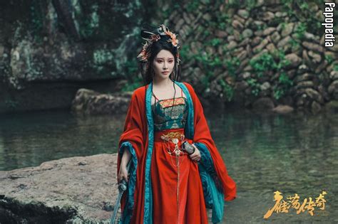 Hitomi Songyuxin Nude OnlyFans Leaks Photo Fapopedia