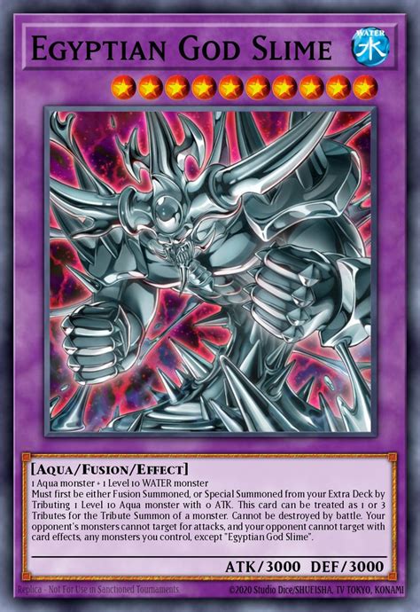 Details Yugioh God Cards Anime Effects Best In Coedo Vn