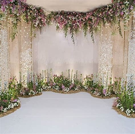 Wedding Stage Wallpapers - Top Free Wedding Stage Backgrounds ...