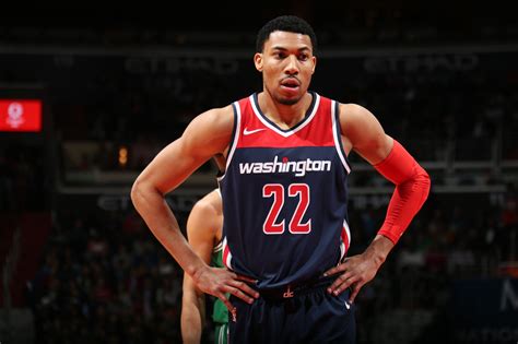 Washington Wizards: 15 best draft picks of all-time - Page 2