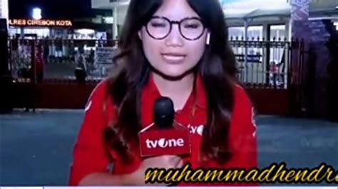 Keterangan Aep Saksi Kunci Kasus Pembunuhan Vina Cirebon Semuanya Bohong Youtube