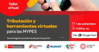 Charla Virtual Gratuita Aprende A Elaborar Un Buen Curriculum Vitae