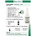 Ber Fix Aktion Standard Primer F Llstoff Set Schwei Naht Aus Der