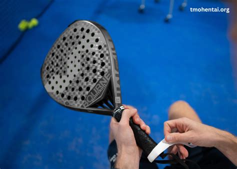 TMOHentai Manga Hentai Anime Hentai More TMO Hentai