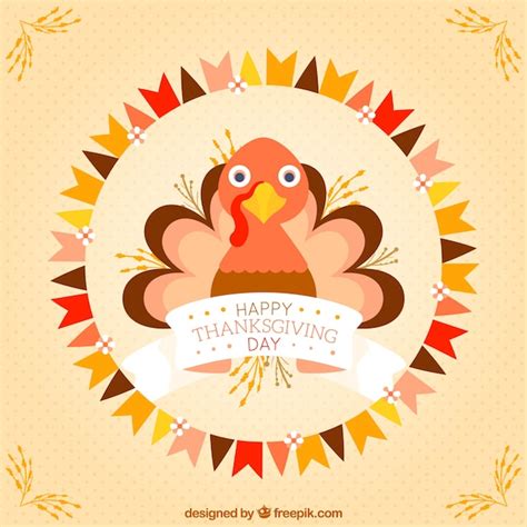 List 91 Wallpaper Cute Thanksgiving Turkey Wallpaper Latest