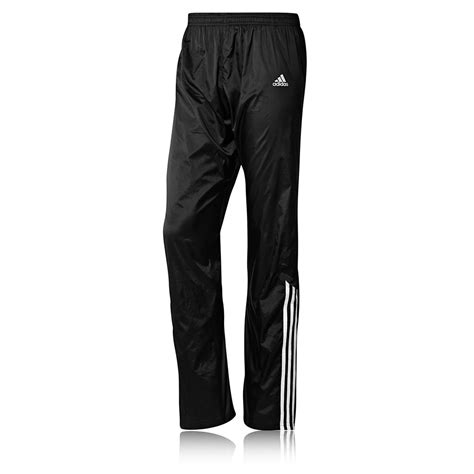 Adidas Response Wind Running Pants