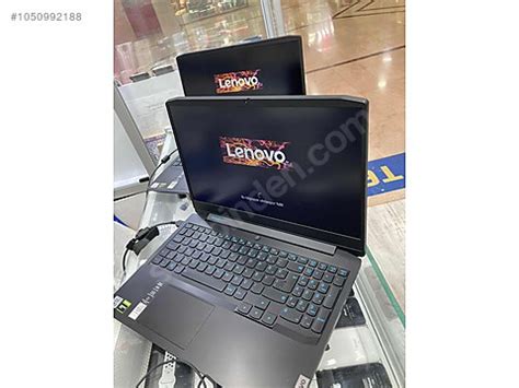 Lenovo Deoad Gaming Tertemiz Garanti Devam Ediyor Lan Ve