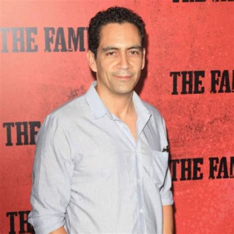 Diez Datos Sobre José Zúñiga El Actor Hondureño Que Brilla En Hollywood