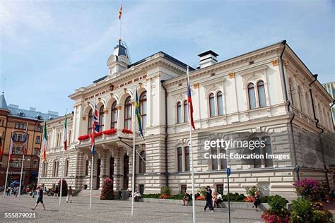 Tampere City Hall Photos and Premium High Res Pictures - Getty Images