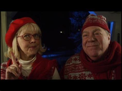 9 Hot Sexy Jessica Zhang Bikini Pics