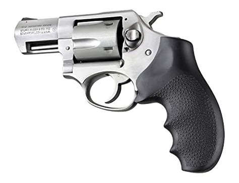 Handgun What Are The Best Grips For Ruger Sp101 Handgun Owners