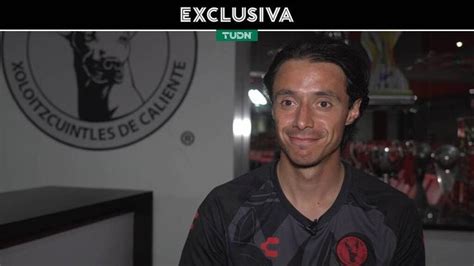 El Tri Se Vio Envuelto En “odio Y Coraje” Y Con Jimmy “el Ambiente Mejoró” Tudn Selección Mx