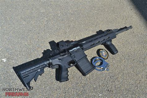 wts wa ruger sr      extras northwest firearms