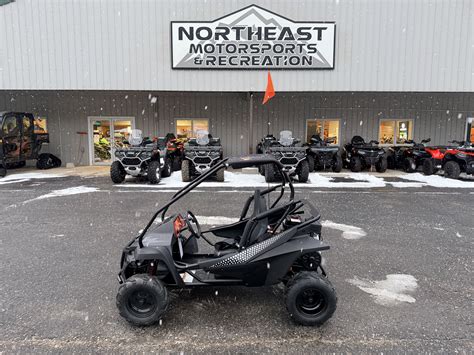 2026 Hammerhead Off-Road Mudhead SE, Lebanon ME | New Go-Karts for Sale