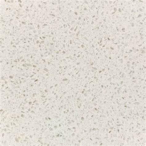 Wholesale Professional Supplier Quartz Stone Thickness 18mm20mm30mm