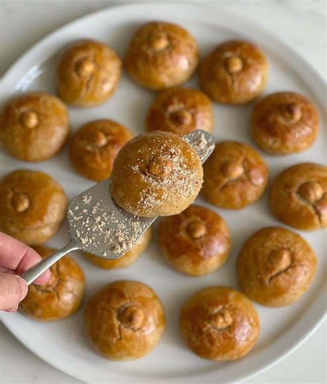 Tek Hamurla E It Baklava Lezzetli Sunumlar Sitesi