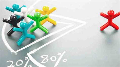 Actos De Competencia Desleal Elementos Constitutivos Mecanismos Para