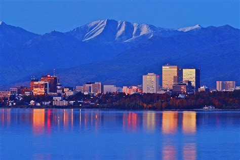 Anchorage-Alaska-189.jpg | Clark James Mishler Photography